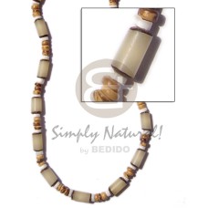white buri tube  4 5 pukalet tiger