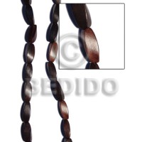 camagong tiger twist 10mmx27mm