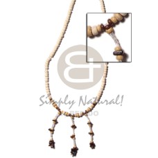 4 5 pukalet bleach  3 tassel 
