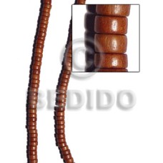 bayong disc 5mmx10mm