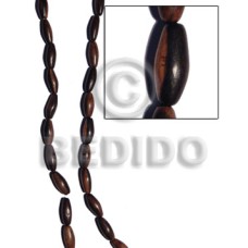 camagong tiger football 21mmx8mm
