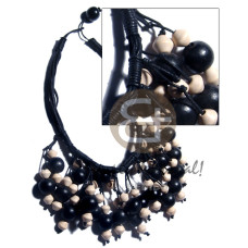 cleopatra  15 r0ws wax cord with