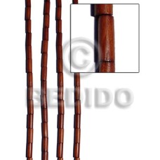 bayong tube 6mmx13mm
