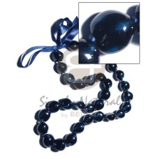 24 pcs. Graduated ( 38mm  32mm