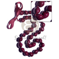 24 pcs. Graduated ( 38mm  32mm