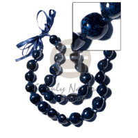 24 pcs. Graduated ( 38mm  32mm