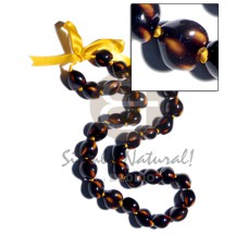 24 pcs. Graduated ( 38mm  32mm