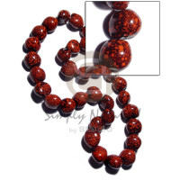 24 pcs. Graduated ( 38mm  32mm
