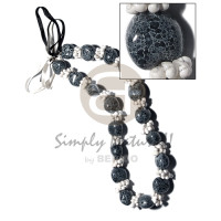 24 pcs. Graduated ( 38mm  32mm