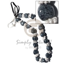 24 pcs. Graduated ( 38mm  32mm