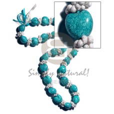 24 pcs. Graduated ( 38mm  32mm