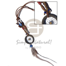 acrylic crystals, gold coco Pokalet, ball beads,