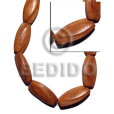52mmx25mmx10mm bayong with groove  8 pcs