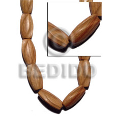 52mmx25mmx10mm robles with groove  8 pcs