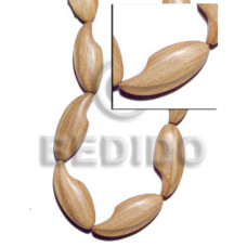 50mmx20mmx12mm ambabawod  8 pcs