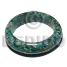 h=20mm thickness=12mm inner diameter=65mm bangle crushed limest