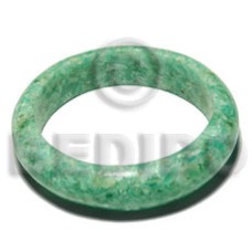 h=20mm thickness=12mm inner diameter=65mm bangle  philippine