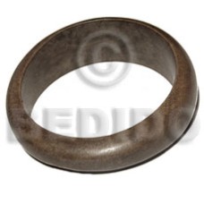 h=25mm to 15mm thickness=10mm diameter=65mm greywood graduated