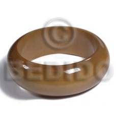 golden oak tone  grained,sanded,stained and coated