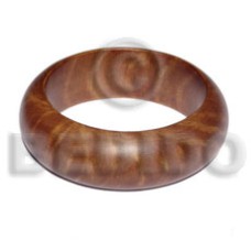 grained,stained, glazed and matte coated high quality