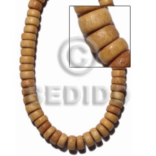 nangka pokalet 4x10mm  75pcs. per 16