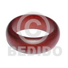 grained,stained, glazed and matte coated high quality