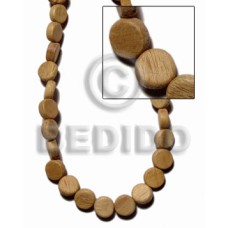 robles pokalet 4x10mm  75pcs. per 16