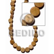 nangka sidedrill flat disc 5x10mm  44