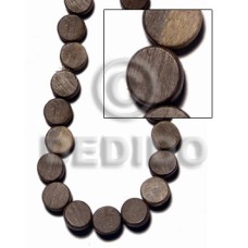 greywood sidedrill flat disc 5x10mm  44