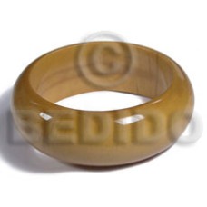 natural mahogany tone  grained,sanded,stained and coated