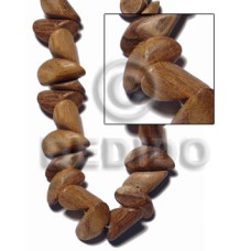 robles pointed nuggets 10mmx20mm  29