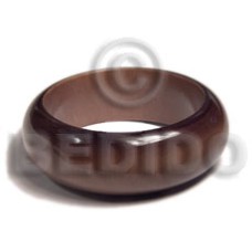 grained,stained, glazed and matte coated high quality