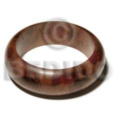 grained,stained, glazed and matte coated high quality