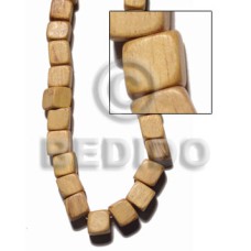 nangka slide cube 12mmx12mm  33 pcs.