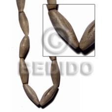 greywood football 30mmx10mm  14 pcs. per