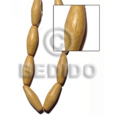 nangka football 30mmx10mm  14 pcs. per