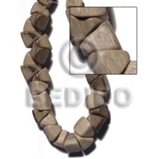 greywood barrel double slidecut 11mm  