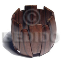 50mmmx18mmx11mm ( 14 pcs ) camagong tiger