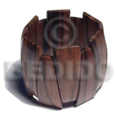 50mmmx18mmx11mm ( 14 pcs ) camagong tiger