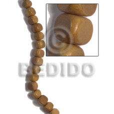 17mmx20mmx15mm nangka triangle