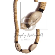 elastic 7 8mm coco Pokalet nat with sigay