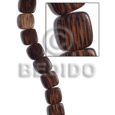 16mmx16mmx5mm patikan face to face flat square