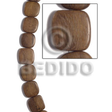 25mmx25mmx5mm robles square with rounded edges 