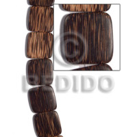 35mmx35mmx5mm patikan face to face flat square