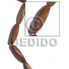15mmx55mm robles footbal twist  7 pcs