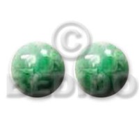 philippine jade