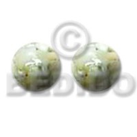 crazy cut troca jade