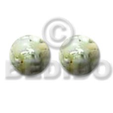 crazy cut troca jade