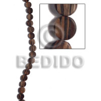 4mmx10mm patikan flat round  tablet 