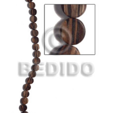 4mmx10mm patikan flat round  tablet 